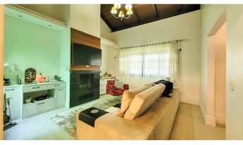 Imagem 5: Casa com 4 Dormitorio(s) localizado(a) no bairro Jardim Itu em Porto Alegre / Ref.:OR