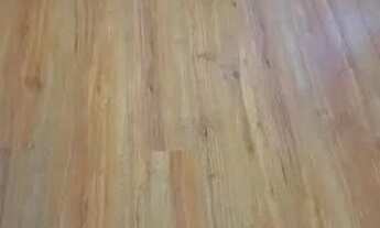 Imagem 4: Aptos de 02 quartos em Ibirité, Sarzedo, Betim, Barreiro BH M.G