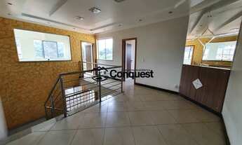 Imagem 2: Casa à venda no bairro Centro - Sarzedo/MG