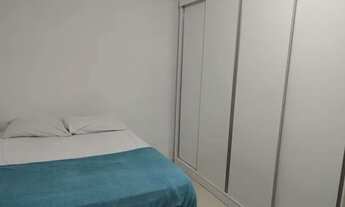 Imagem 5: 2/4 Lindo! Armários Planejados, Nascente, Porcelanato, Perto de Td!