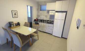 Imagem 7: Joinville - Apartamento Padrão - América