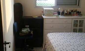 Imagem 6: Apartamento residencial à venda, Parque Itália, Campinas