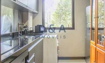 Imagem: SãO PAULO - Padrão - Vila Nova Conceição