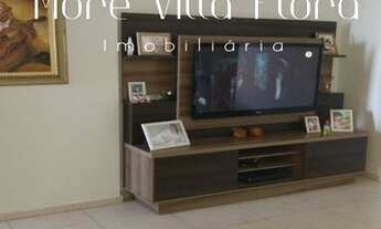 Imagem: Apartamento Para Venda no Centro de Sumaré