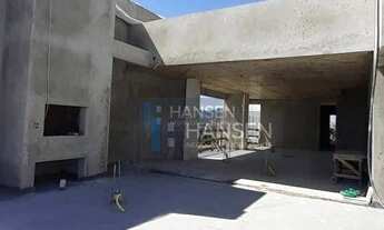 Imagem 7: Apartamento com 1 dormitório à venda, 349 m² por R$ 1.950.801,90 - Santo Antônio - Joinvil