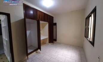 Imagem 7: CASA VENDA JARDIM DAS OLIVEIRAS CAMPINAS SP