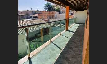 Imagem 7: IMÓVEL DE ALTO PADRÃO NO BAIRRO CANAÃ, NÃO PERCA ESTA OPORTUNIDADE !!!