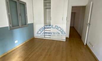 Imagem 2: Apartamento em Consolação - São Paulo