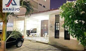 Imagem: Casa com 3 dormitórios, 230 m² - venda