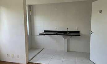 Imagem 2: Apartamento para venda tem 40 metros quadrados