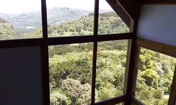 Imagem 3: Apartamento no Condomínio Quinta da Serra em Canela!