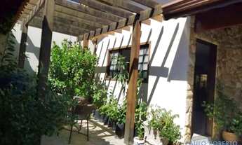 Imagem 4: CASA DE VILA - JOÃO XXIII - SP