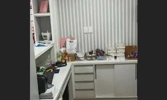 Imagem 3: Passo ponto de loja