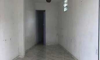 Imagem 4: Ponto comercial, em excelente localização