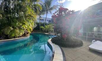 Imagem 5: Casa no Residencial Aldeia do Vale