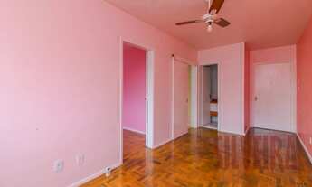 Imagem 3: PORTO ALEGRE - Apartamento Padrão - Rubem Berta