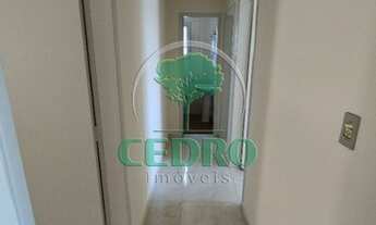 Imagem 3: Porto Alegre - Apartamento Padrão - Glória