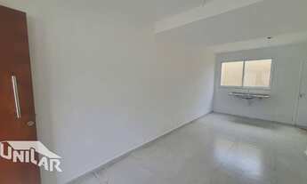 Imagem 4: Unilar Imóveis - Casa Duplex à venda - Santa Rita do Zarur - Volta Redonda - RJ