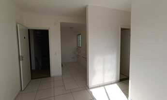 Imagem 4: ALUGO APARTAMENTO COM ÓTIMA LOCALIZAÇÃO - SALTO DE PIRAPORA/SP. Residencial Imagine