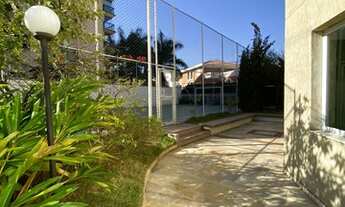 Imagem 6: Cobertura em Jardim Leonor - São Paulo, SP