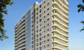 Imagem 2: Itajaí - Apartamento Padrão - PRAIA BRAVA