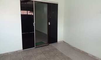 Imagem 6: BELEM - Casa Padrão - CONDOR