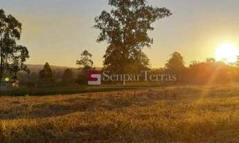 Imagem: Terreno à venda, 2372 m² por R$ 1.650.000