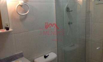 Imagem 2: Apartamento em Praia Grande bairro Guilhermina