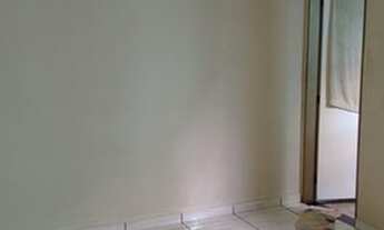 Imagem 2: SOBRADO À VENDA EM SERTÃOZINHO