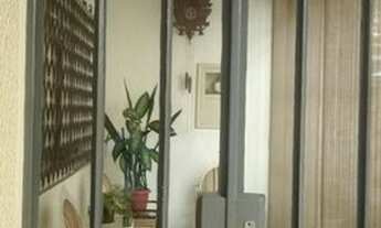 Imagem 2: Sobrado residencial à venda, Bairro Jardim, Santo André - SO0201