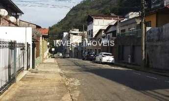 Imagem 3: Apartamento - Juiz de Fora MG