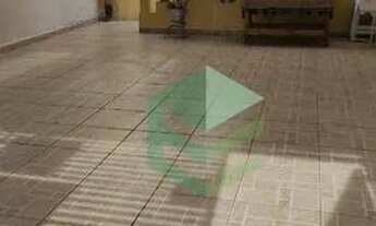 Imagem 2: Casa com 3 dormitórios à venda, 126 m² por R$ 640.000,00 - Jordanópolis - São Bernardo do