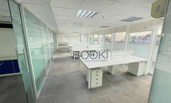 Imagem 7: Oportunidade - Landmark - 1367 m² - Brooklin