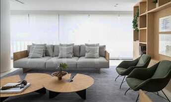 Imagem 5: VNC - Novo e Decorado e pronto para mudar