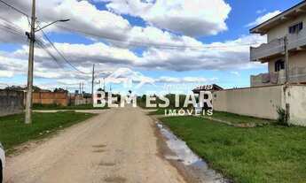 Imagem 6: TERRENO RESIDENCIAL em PIRAQUARA - PR, JARDIM TROPICAL