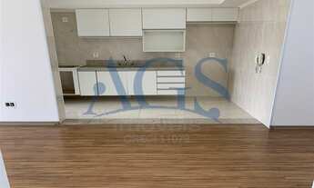 Imagem 7: São Paulo - Apartamento Padrão - TATUAPE