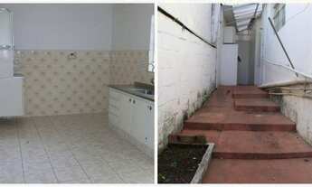 Imagem: Casa com 2 dormitórios à venda, 97 m²