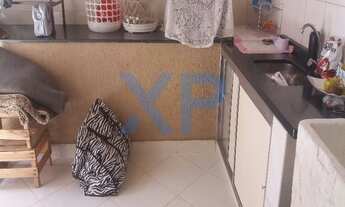 Imagem 5: DIVINOPOLIS - Apartamento Padrão - SANTO ANTONIO