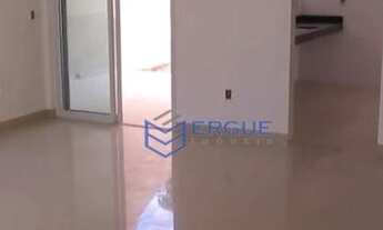 Imagem 6: Casa com 3 dormitórios à venda, 165 m² por R$ 748.000,00 - Eusébio - Eusébio/CE