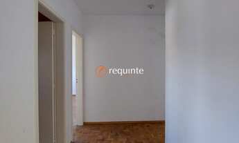 Imagem 6: Apartamento 3 dormitórios para alugar Centro Pelotas/RS