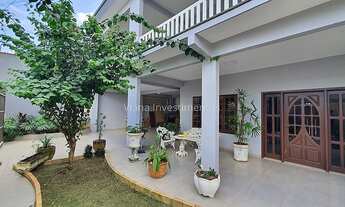 Imagem 4: Porto Velho - Casa Comercial - Olaria