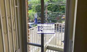 Imagem 4: Apartamento com 1 dormitório à venda, 56 m² por R$ 250.000,00 - Cambuí - Campinas/SP