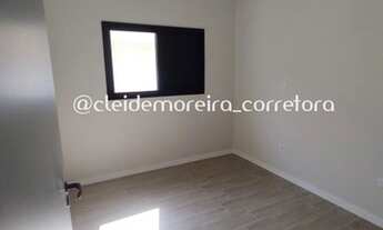 Imagem 5: CAJAMAR - Casa Padrão - PORTAIS (POLVILHO