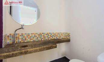 Imagem 4: Apartamento com 3 dormitórios à venda, 165 m² por R$ 1.950.000,00 - Cerqueira César - São