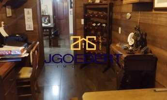 Imagem 5: CASA RESIDENCIAL em NAVEGANTES - SC, MEIA PRAIA