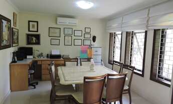 Imagem 7: JOINVILLE - Casa Padrão - Atiradores