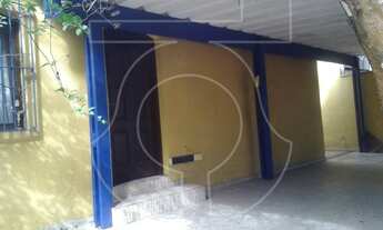 Imagem 4: Casa em Instituto de Previdência - São Paulo