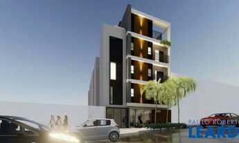 Imagem 2: APARTAMENTO - VILA FORMOSA - SP