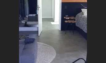 Imagem 7: Condomínio Fechado para Venda em Mairiporã, Estância Da Serra, 3 dormitórios, 1 suíte, 4 b