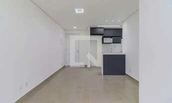 Imagem 5: Apartamento para Aluguel - Socorro, 2 Quartos, 45 m2